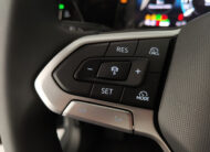 VOLKSWAGEN GOLF EDITION PLUS 1.5TSI eHybrid 150kW (204 CV) DSG