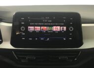 VOLKSWAGEN T-ROC 2.0TDI 115CV SPORT