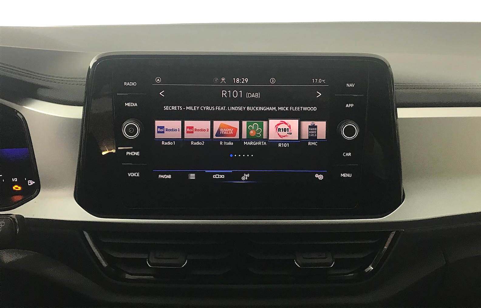 VOLKSWAGEN T-ROC 2.0TDI 115CV SPORT