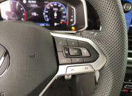 VOLKSWAGEN T-ROC 1.0TSI R-LINE PLUS 115CV