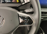 ID.3 PRO BUSINESS 58kWh 150KW 204CV