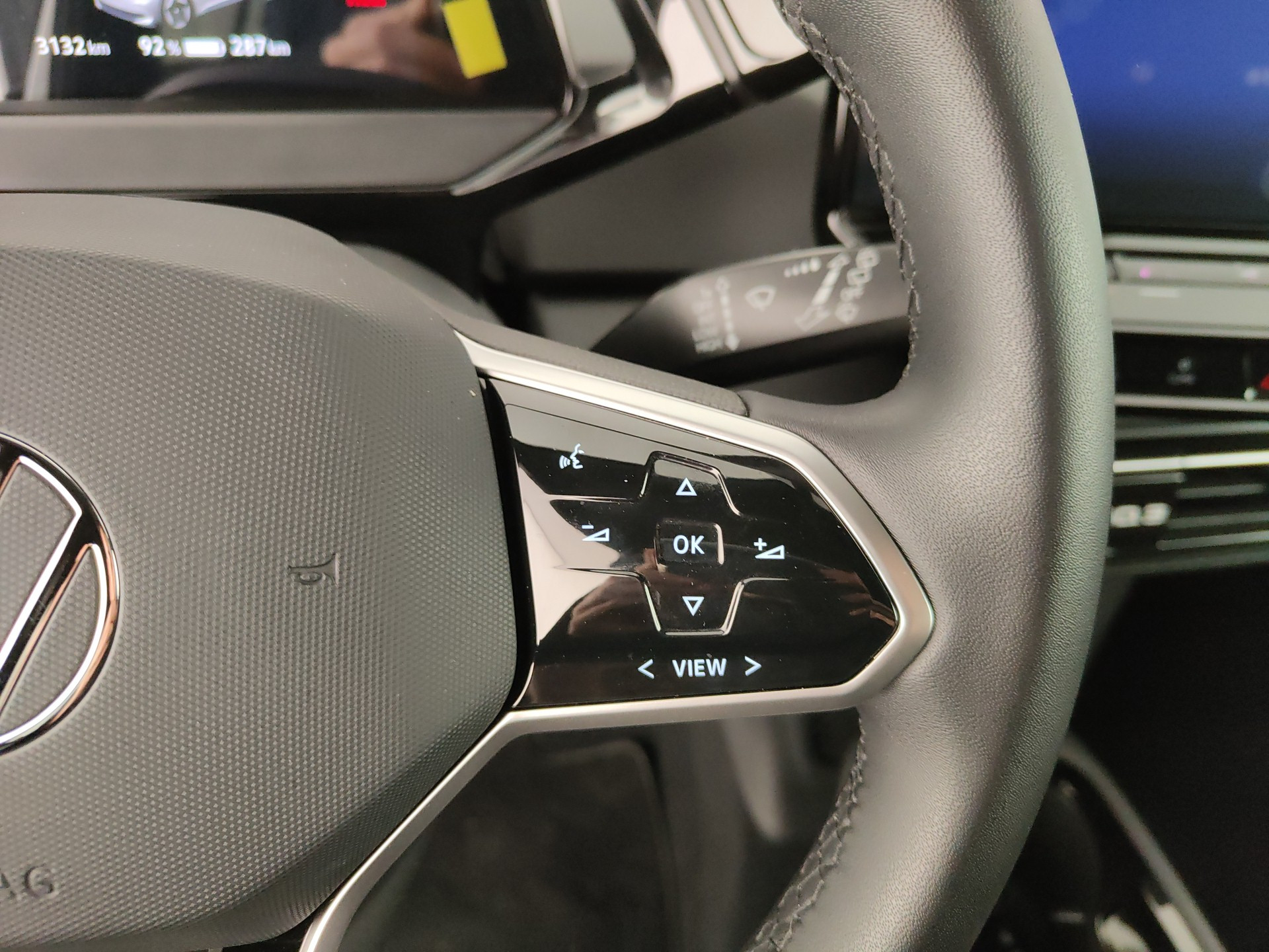 ID.3 PRO BUSINESS 58kWh 150KW 204CV