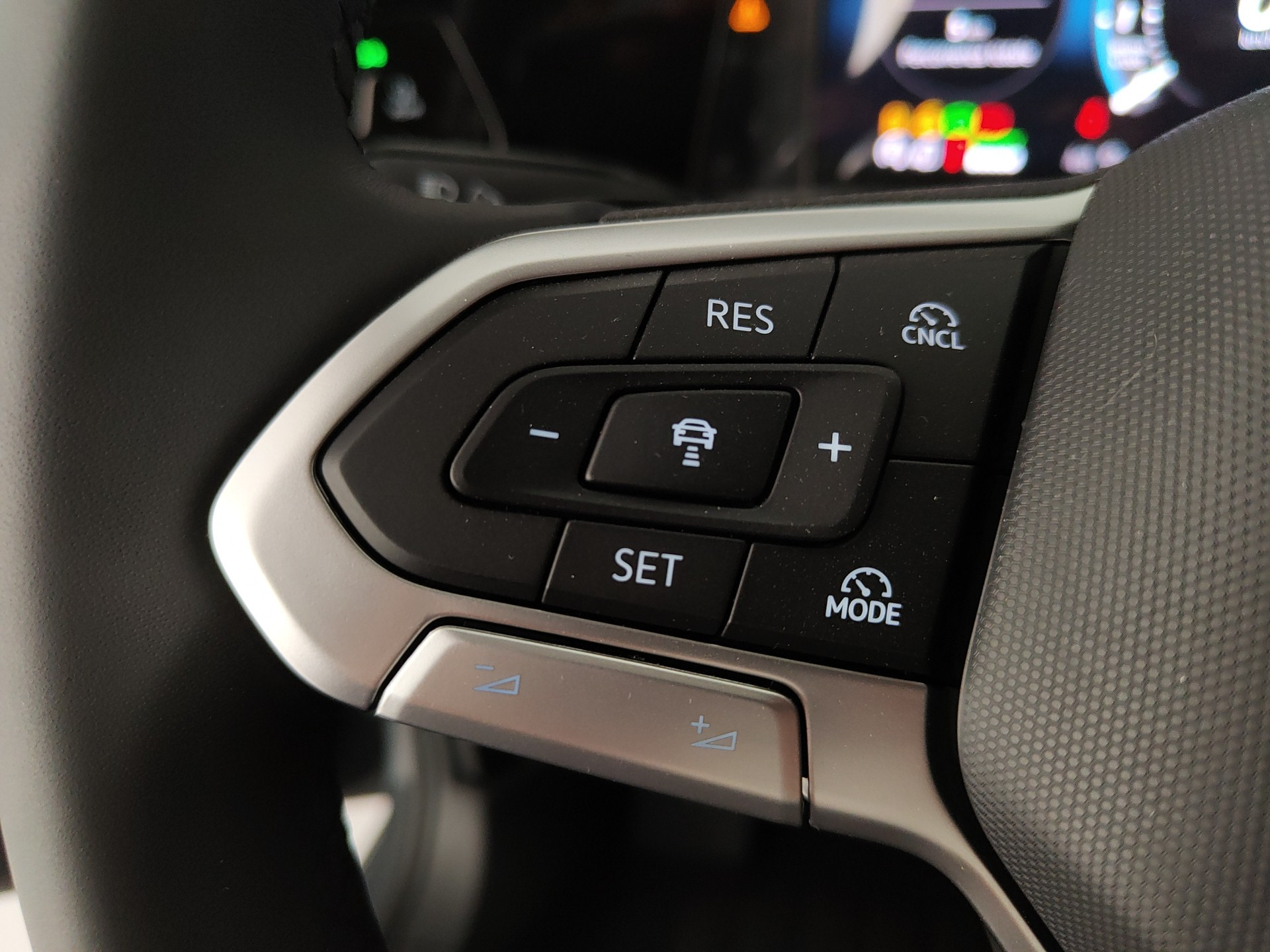 VOLKSWAGEN GOLF EDITION PLUS 1.5TSI eHybrid 150kW (204 CV) DSG