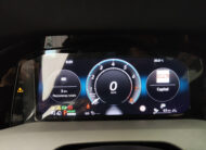 VOLKSWAGEN GOLF EDITION PLUS 1.5TSI eHybrid 150kW (204 CV) DSG