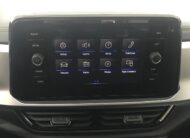 VOLKSWAGEN T-ROC 2.0TDI 115CV SPORT