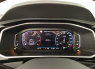 VOLKSWAGEN T-ROC 1.0TSI R-LINE PLUS 115CV