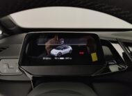 ID.3 PRO BUSINESS 58kWh 150KW 204CV