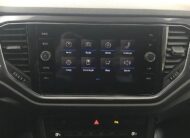 VOLKSWAGEN T-ROC 2.0TDI 150CV 4MOTION DSG R-LINE