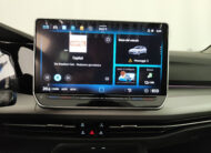 VOLKSWAGEN GOLF EDITION PLUS 1.5TSI eHybrid 150kW (204 CV) DSG