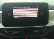 VOLKSWAGEN T-ROC 2.0TDI 115CV SPORT