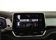 VOLKSWAGEN T-ROC 1.0TSI R-LINE PLUS 115CV