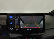 ID.3 PRO BUSINESS 58kWh 150KW 204CV