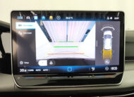 VOLKSWAGEN GOLF EDITION PLUS 1.5TSI eHybrid 150kW (204 CV) DSG