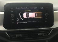 VOLKSWAGEN T-ROC 2.0TDI 115CV SPORT