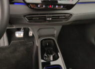 ID.3 PRO BUSINESS 58kWh 150KW 204CV