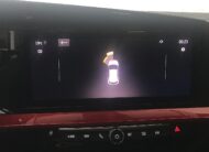 OPEL MOKKA 1.2 S&S GS-LINE 130CV AT8