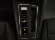 VOLKSWAGEN GOLF EDITION PLUS 1.5TSI eHybrid 150kW (204 CV) DSG