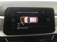 VOLKSWAGEN T-ROC 2.0TDI 115CV SPORT