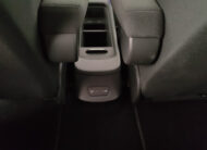 ID.3 PRO BUSINESS 58kWh 150KW 204CV