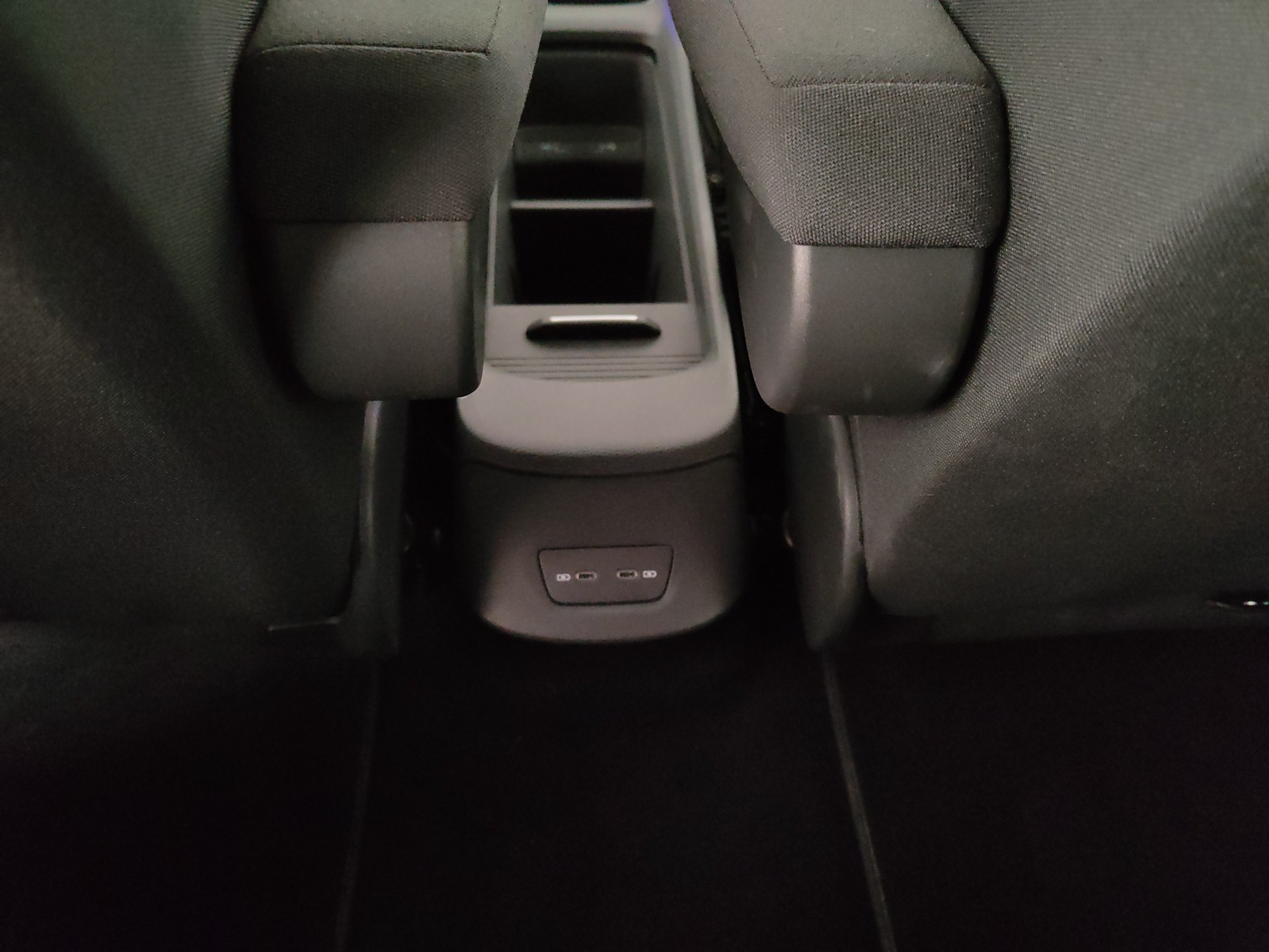 ID.3 PRO BUSINESS 58kWh 150KW 204CV