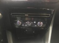 OPEL MOKKA 1.2 S&S GS-LINE 130CV AT8