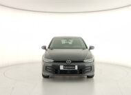 VOLKSWAGEN GOLF EDITION PLUS 1.5TSI eHybrid 150kW (204 CV) DSG