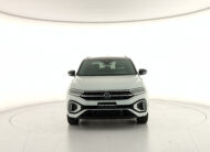 VOLKSWAGEN T-ROC 1.0TSI R-LINE PLUS 115CV