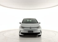 ID.3 PRO BUSINESS 58kWh 150KW 204CV