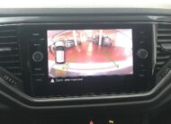 VOLKSWAGEN T-ROC 2.0TDI 150CV 4MOTION DSG R-LINE