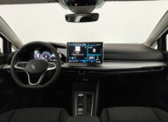 VOLKSWAGEN GOLF EDITION PLUS 1.5TSI eHybrid 150kW (204 CV) DSG