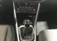 VOLKSWAGEN T-ROC 2.0TDI 115CV SPORT