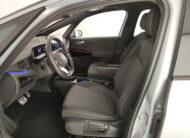 ID.3 PRO BUSINESS 58kWh 150KW 204CV