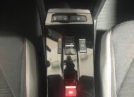 OPEL MOKKA 1.2 S&S GS-LINE 130CV AT8