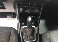 VOLKSWAGEN T-ROC 2.0TDI 150CV 4MOTION DSG R-LINE