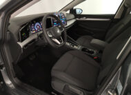 VOLKSWAGEN GOLF EDITION PLUS 1.5TSI eHybrid 150kW (204 CV) DSG