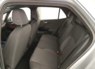 ID.3 PRO BUSINESS 58kWh 150KW 204CV