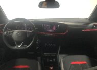 OPEL MOKKA 1.2 S&S GS-LINE 130CV AT8
