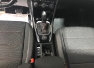VOLKSWAGEN T-ROC 2.0TDI 150CV 4MOTION DSG R-LINE