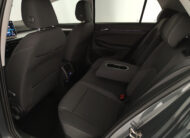 VOLKSWAGEN GOLF EDITION PLUS 1.5TSI eHybrid 150kW (204 CV) DSG