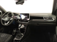 VOLKSWAGEN T-ROC 1.0TSI R-LINE PLUS 115CV