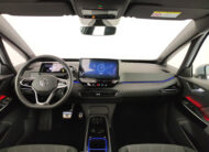 ID.3 PRO BUSINESS 58kWh 150KW 204CV