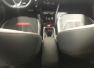 OPEL MOKKA 1.2 S&S GS-LINE 130CV AT8