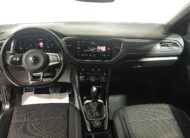 VOLKSWAGEN T-ROC 2.0TDI 150CV 4MOTION DSG R-LINE