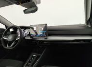 VOLKSWAGEN GOLF EDITION PLUS 1.5TSI eHybrid 150kW (204 CV) DSG