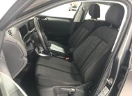 VOLKSWAGEN T-ROC 2.0TDI 115CV SPORT