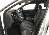 VOLKSWAGEN T-ROC 1.0TSI R-LINE PLUS 115CV