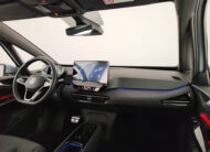 ID.3 PRO BUSINESS 58kWh 150KW 204CV