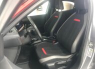 OPEL MOKKA 1.2 S&S GS-LINE 130CV AT8