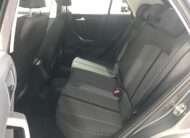 VOLKSWAGEN T-ROC 2.0TDI 115CV SPORT