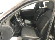 VOLKSWAGEN T-ROC 2.0TDI 150CV 4MOTION DSG R-LINE